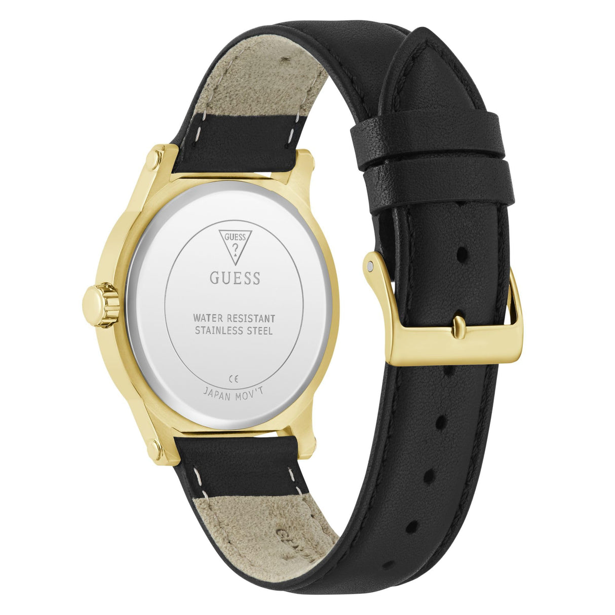 GUESS RELOGIO