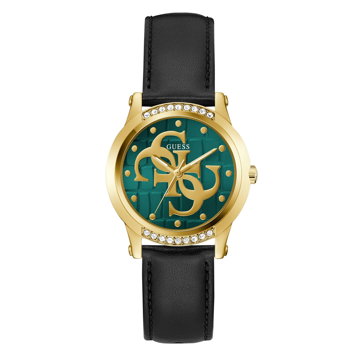 GUESS RELOGIO