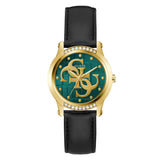 GUESS RELOGIO