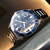 Hamilton Relojes de Pulsera H82345141