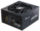 Fuente de Alimentación SeaSonic Vertex GX-1000