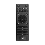 Majestic Flame 66 Pro – Altavoz de Fiesta Bluetooth, Luces LED, entradas USB/Micro SD/AUX/Mic/Guitar, micrófono, Mando a Distancia, TWS, batería Recargable, asa y Correa de Transporte