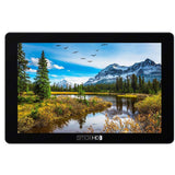 smallHD 702 IPS LCD-Touch Monitor