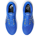 ASICS 1011B858-404 GT-1000 13 Hombre Illusion Blue/White EU 40.5