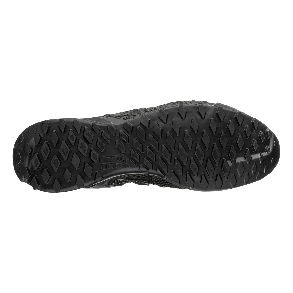 SALEWA MS WILDFIRE GTX, Zapatos de Senderismo Hombre, Black Olive Wallnut, 43 EU