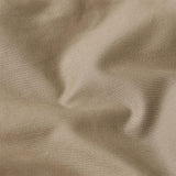 G-STAR Para Mujer Gabardina corta, Beige (taupe gray D25991-D715-G995), L