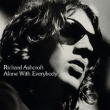 Alone With Everybody [Vinilo]