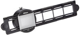 Nikon ES-2 - Accesorio para cámara (Negro)