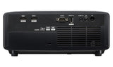 Optoma Photon Beam PK52-4K - Proyector láser de Cine en casa con HDR, PureEngine Ultra, sin lámpara y sin Mantenimiento