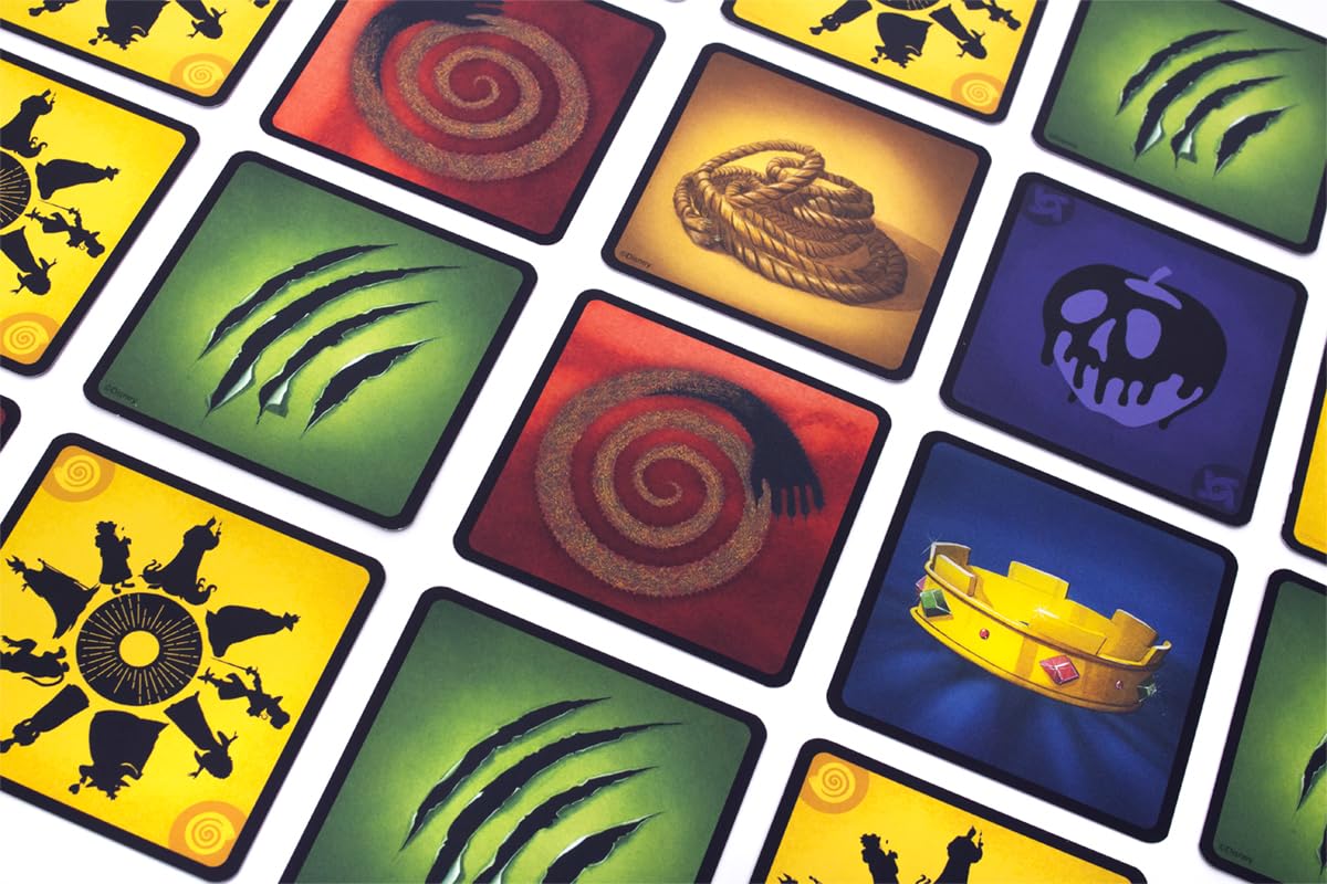 REBEL- Juegos de construcción, Multicolor (90762)