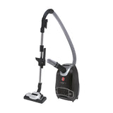 Hoover H-Energy 700, Gris
