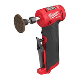 Rectificadora angular M12 FUEL™ - M12FDGA-0