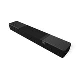 Klipsch Flexus Core 100, Barra de Sonido