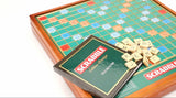 Megableu - Juego de dados, de 2 a 4 jugadores (855049) (importado de Francia) , color/modelo surtido