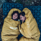 MILLET Grand Montets Ii Gtx Jk M Jacket Hombre