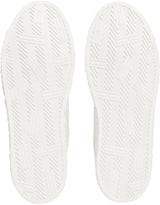 Tommy Jeans Tjw Logo Outsole Sneaker ESS En0En02703, Parte Superior Baja Mujer, Yellow (Yellow Dahlia), 37 EU