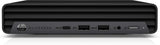 HP Inc. ELITEDESK 805 G6 DM R5-4650GE