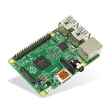 Raspberry Pi 2 Modèle B 1 GB