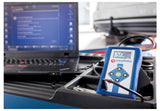 WESTFALIA AUTOCODE Mini Dispositif de Traction