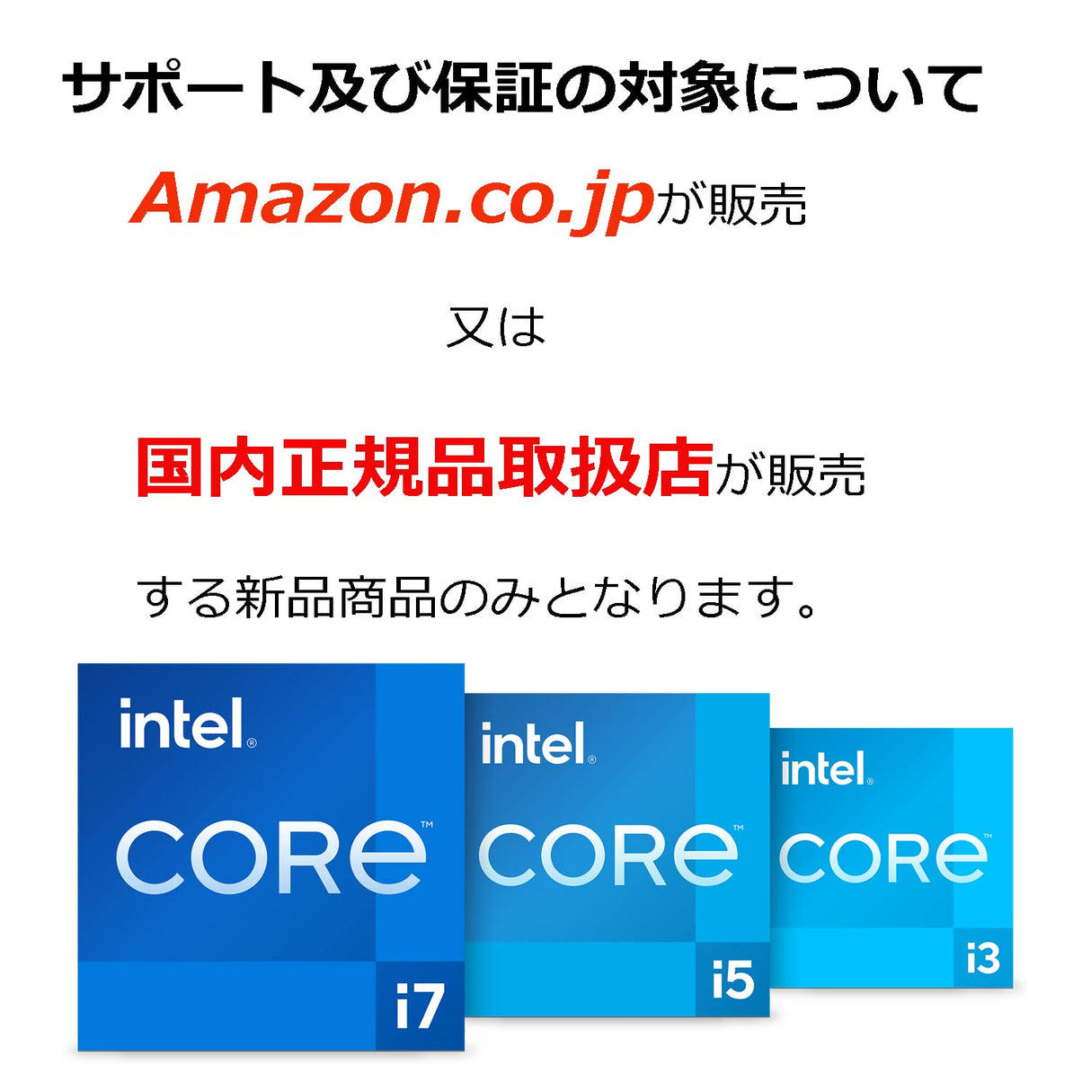 Intel Procesador Core i5 (12ª generación) i5-12500 de 3 GHz - Paquete minorista