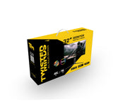 Twisted Minds 32" OLED 4K Monitor 240HZ