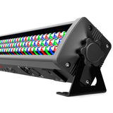 Audibax BAR-252 Barra Led DMX 8 Segmentos