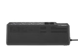 APC Back-UPS ES 650VA 230V UK