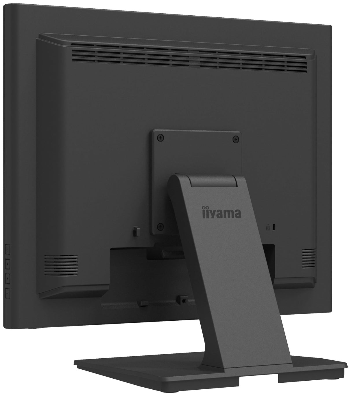 iiyama Monitor Prolite T1932MSC-B1S 19" Full HD 50-60 Hz