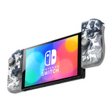 Split Pad Compact (Eevee + soporte)