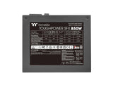 Thermaltake Toughpower SFX 850W | ATX 3.1 | Modular | 80Plus Platinum
