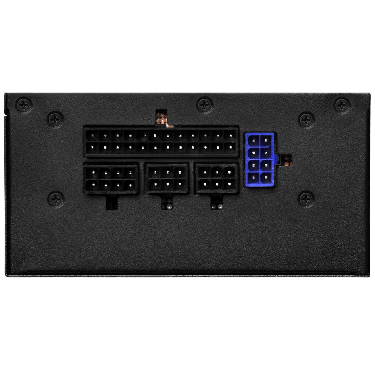 Fuente de Alimentación Silverstone SST-SX500-LG V2.1