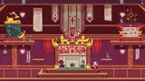 Chronicles of 2 Heroes: Amaterasu's Wrath - Collector's Edition