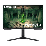 Samsung S27BG400EU