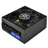 SilverStone Technology SST-SX800-LTI v1.2