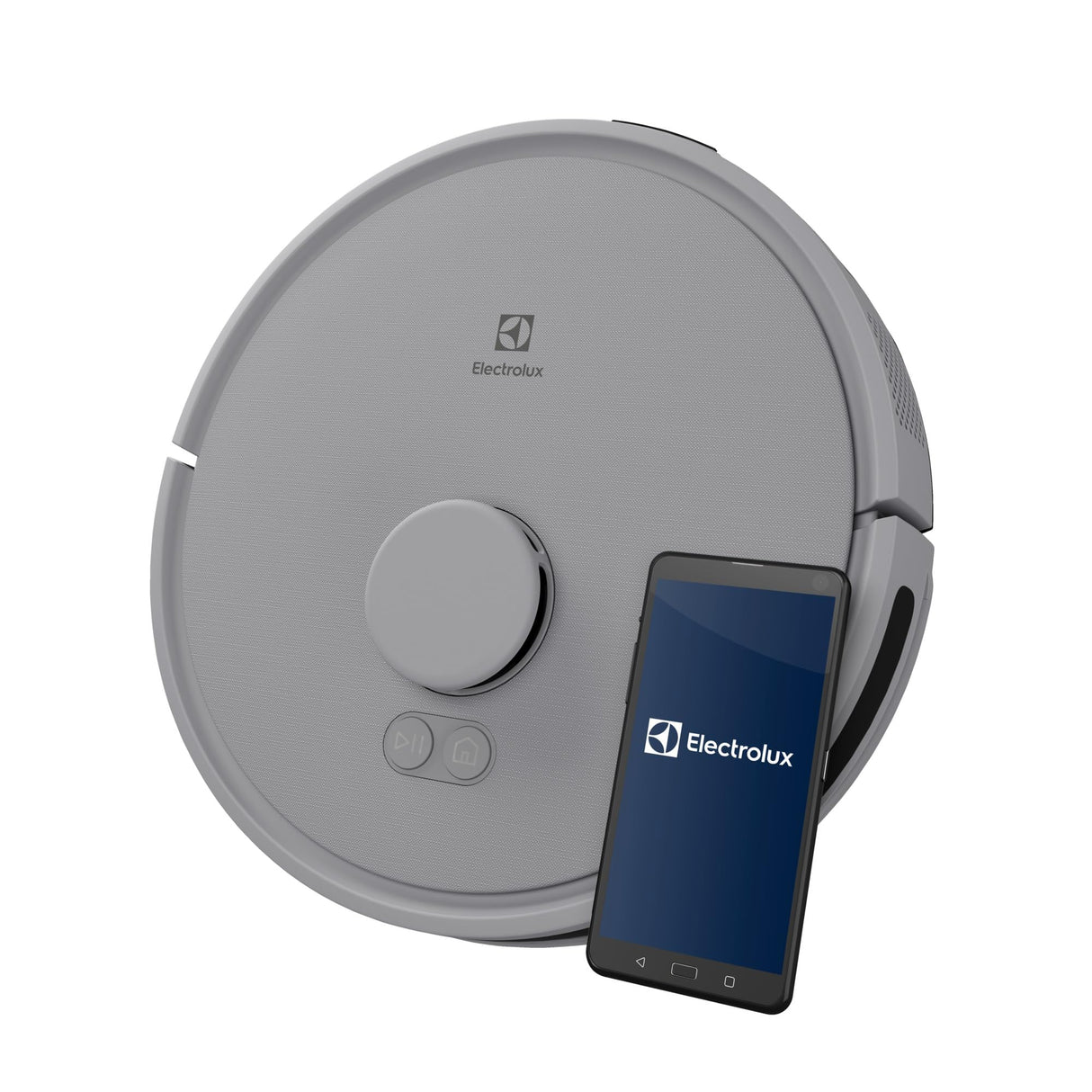 ELECTROLUX Aspirador Robot Conectado