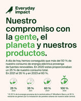 Belkin UltraCharge Pro Cargador Inalámbrico 3 en 1, 25W, Cargador Qi2 Compatible con MagSafe, Estación de Carga para iPhone 16, Apple Watch, AirPods, Pixelsnap con Ventilador y Adaptador 45W, Beis