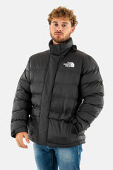 THE NORTH FACE NF0A89EGJK3 M LIMBARA INSULATED JACKET Jacket Hombre TNF BLACK Tamaño M