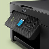 Impresora de inyección de tinta multifunción Expression XP-3200 A4 con conectividad inalámbrica y 3 meses gratis de suscripción ReadyPrint Flex*