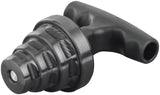 REMS Caligrat R3 114047 R R3 40 x 3,5 + 50 x 4 + 63 x 4,5 (para tubos compuestos, con cuchillas integradas, desbarbador, herramientas)