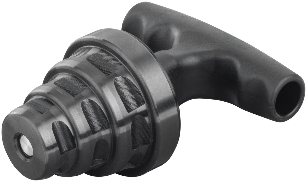 REMS Caligrat R3 114048 R R3 40 x 4 + 50 x 4,5 + 63 x 6 (para tubos compuestos, con cuchillas integradas, desbarbador, herramientas)
