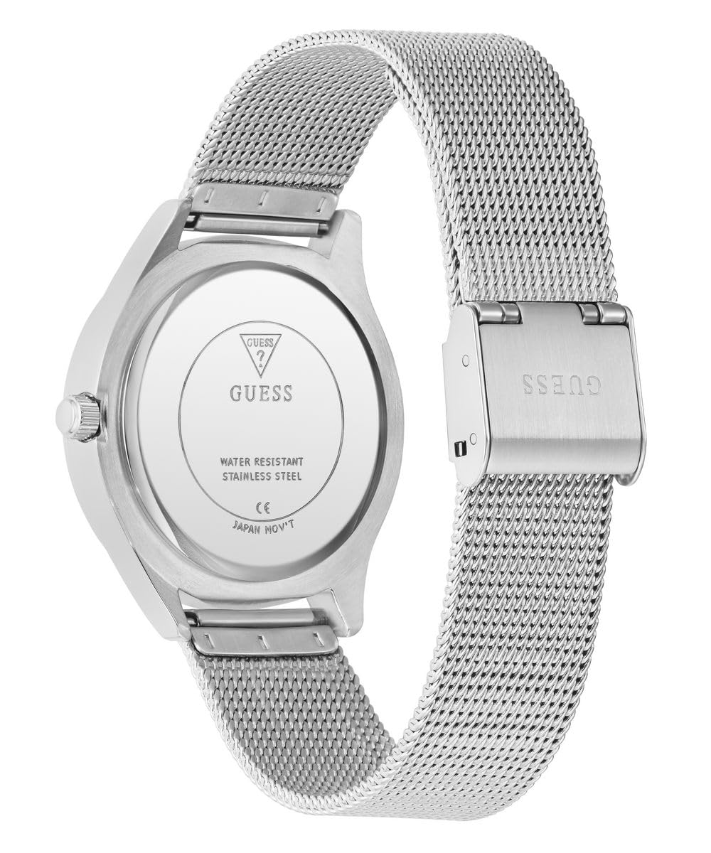Guess Watch GW0835L1