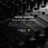 XIAOMI Buds 5 – Auriculares inalámbricos, cancelación Activa de Ruido, Harman Audio EFX, Hi-Res, diseño ergonómico, hasta 30 Horas de batería, Gris (Versión ES)