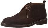 Lottusse L7246_104949, Botas Hombre, Moka, 45 EU