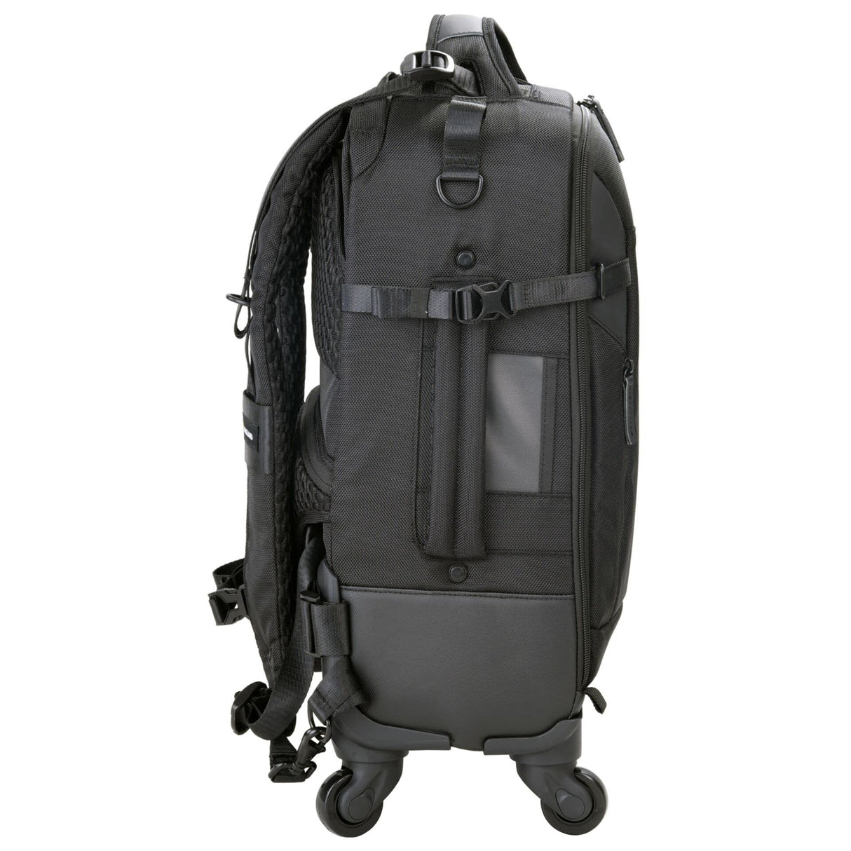 VANGUARD Veo Select 55BT BK - Maleta trolley de fotógrafo