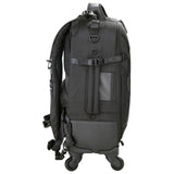 VANGUARD Veo Select 55BT BK - Maleta trolley de fotógrafo