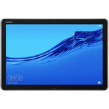 HUAWEI MediaPad M5 Lite 10" WiFi - Tablet 32GB, 3GB RAM, Space Gray