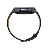 Samsung Galaxy Watch 3 (LTE) 45mm - Smartwatch Mystic Black