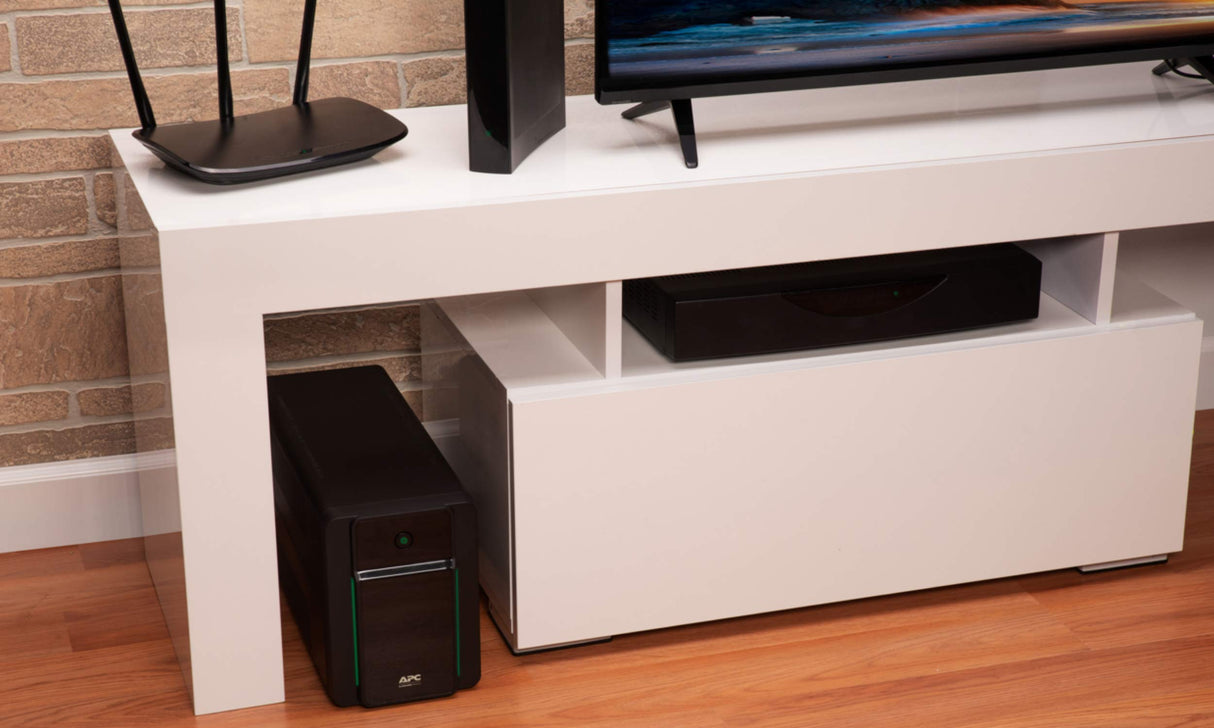 APC Back-UPS 1200VA 230V AVR FR