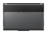 Lenovo ThinkPad X9-14 G1 21Q6001DGE