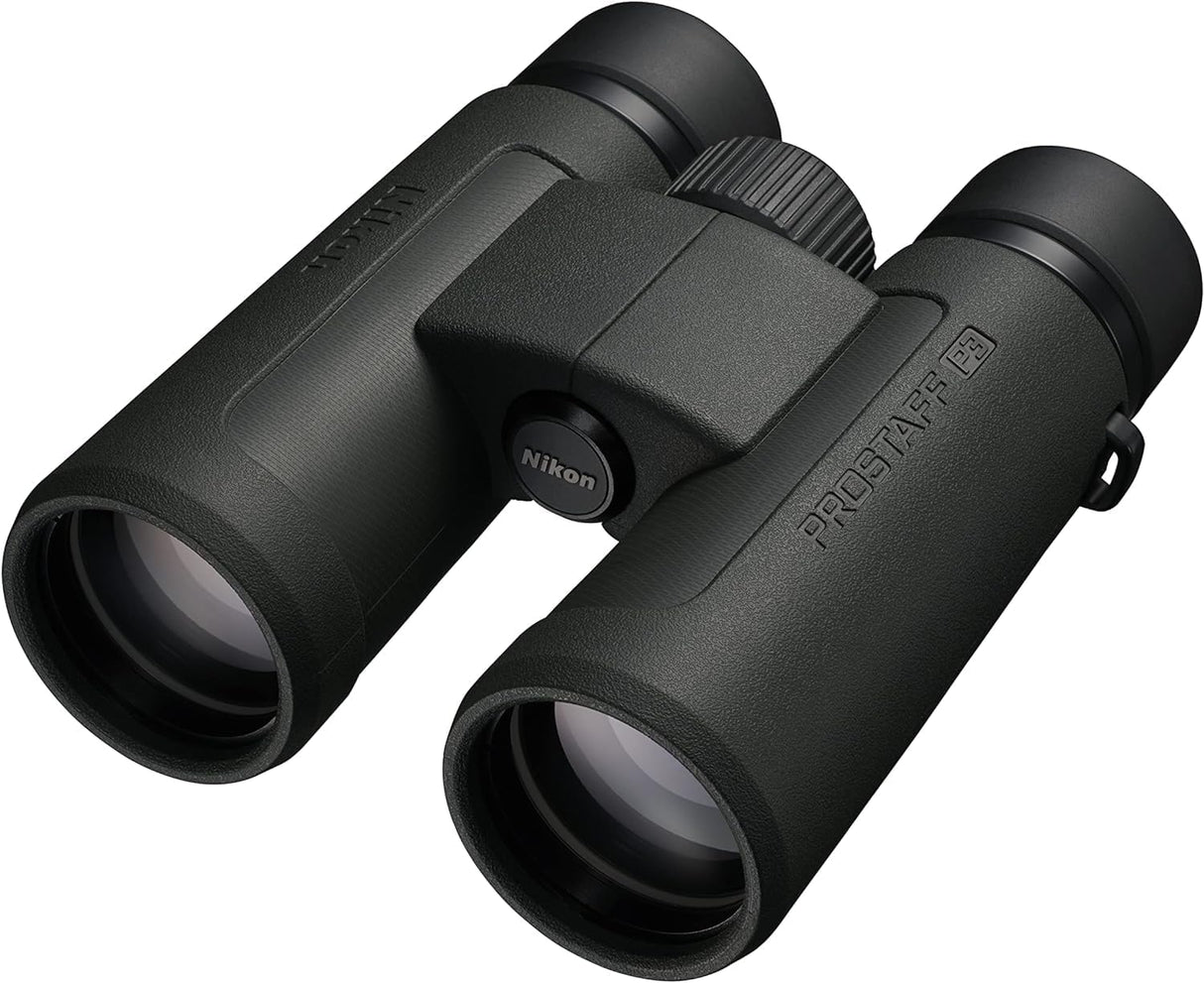 Nikon PROSTAFF P3 8x42.